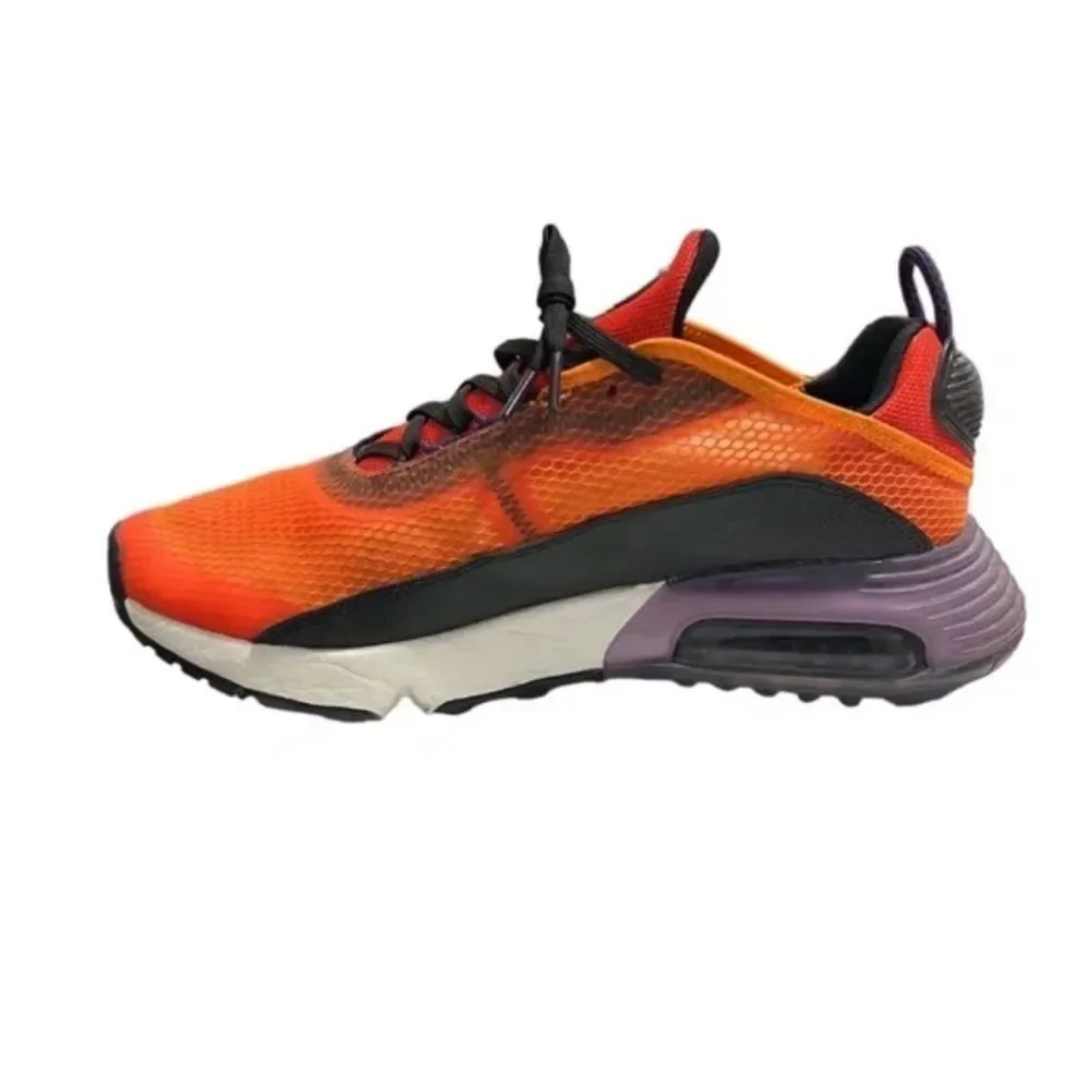 Nike Air Max 2090 Sneakers Size 7Y